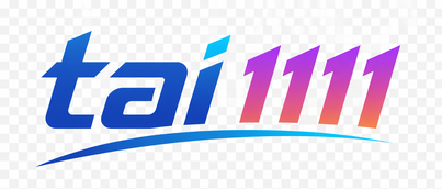 tai 1111 logo